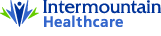 Intermountain Healthcare Logo