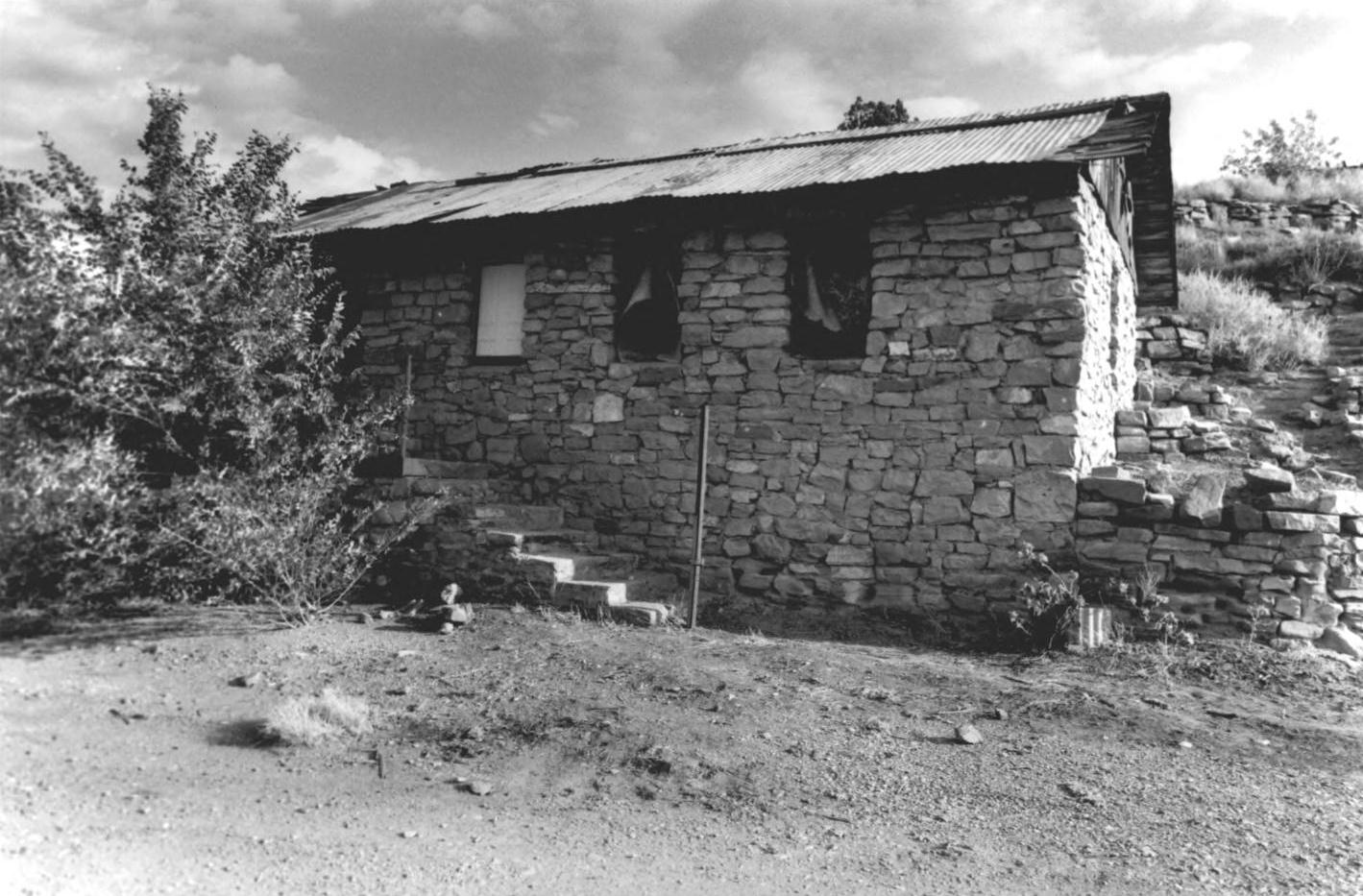 Leeds CCC Camp