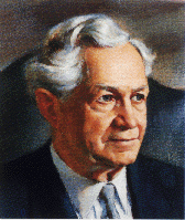David O. McKay