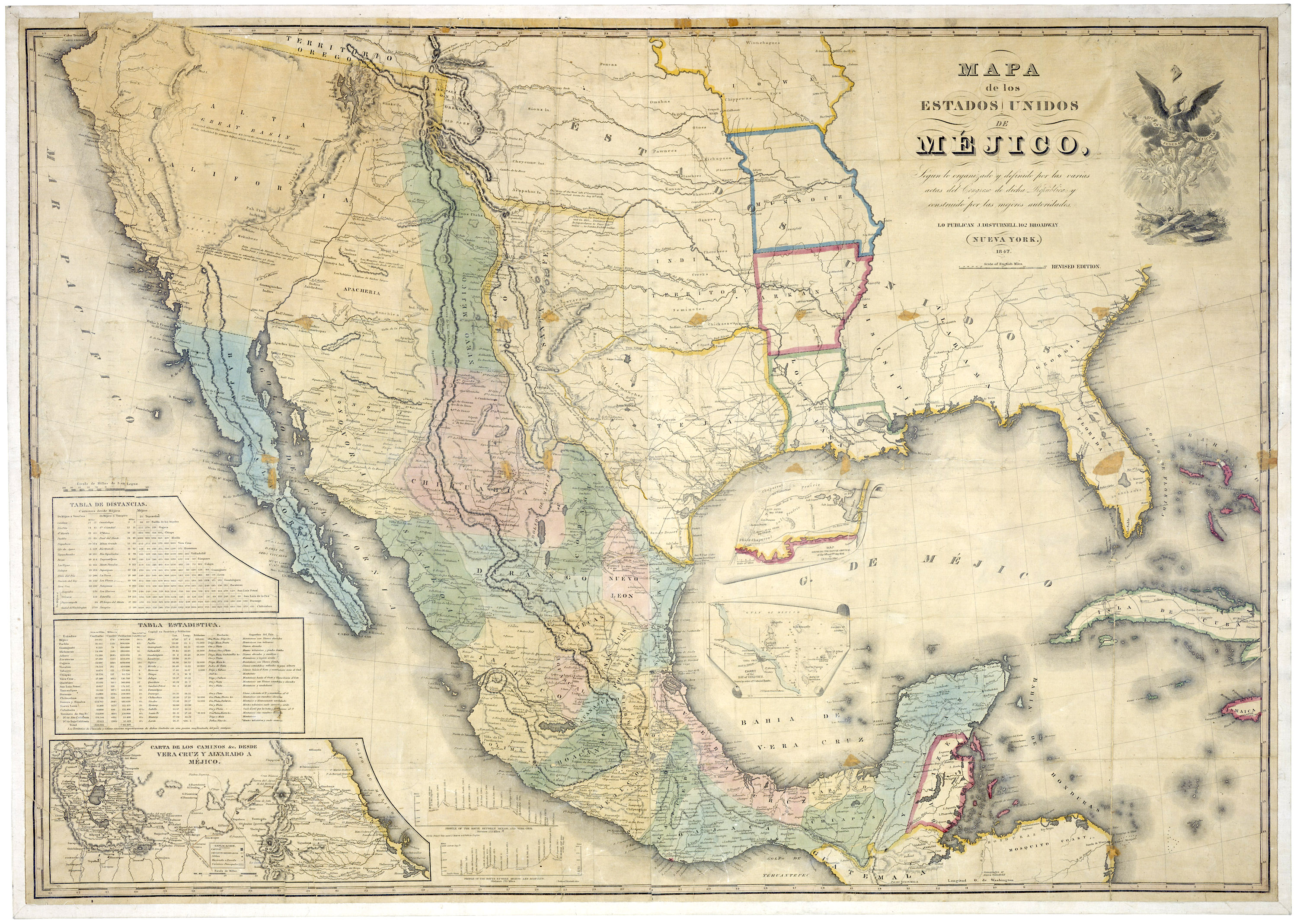 mexico-1847.jpg