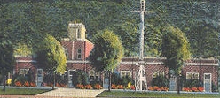 Associated Motel