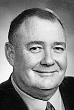 Bart Anderson