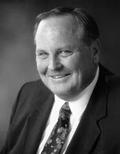 Leo Lyman