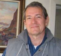 Lyman D. Platt