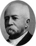 Angus M. Cannon