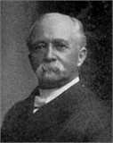 Angus M. Cannon