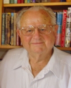 Don Carlos Schmutz