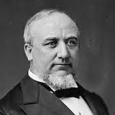 George Q. Cannon