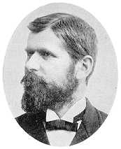 Gottlieb Schmutz