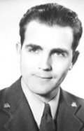 J. L. Crawford