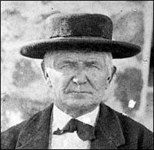 John D. Lee