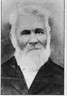 Milo Andrus