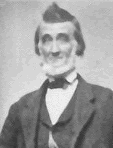 Silas Richards
