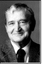Wesley P. Larsen