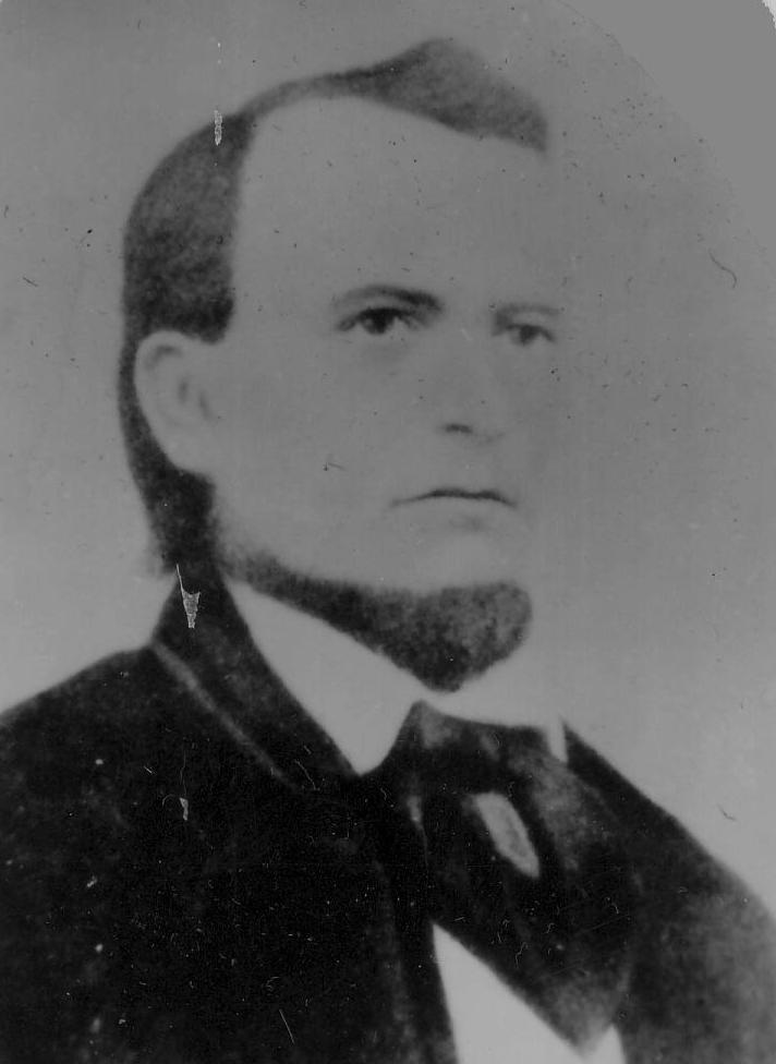 William Haynes Hamblin