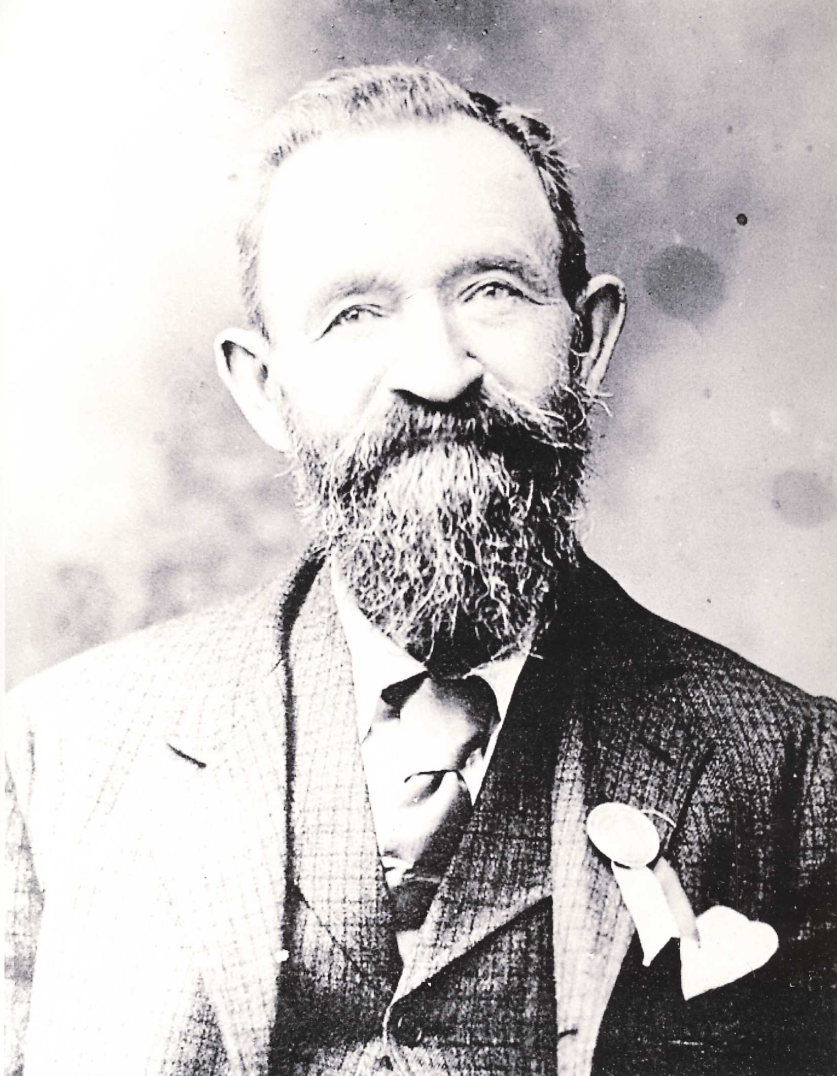 John Kemple