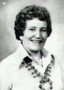 Mabel Whitney Kemple