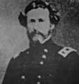 Antonio Armijo