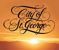 St. George Logo