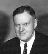 William R. Palmer in 1931